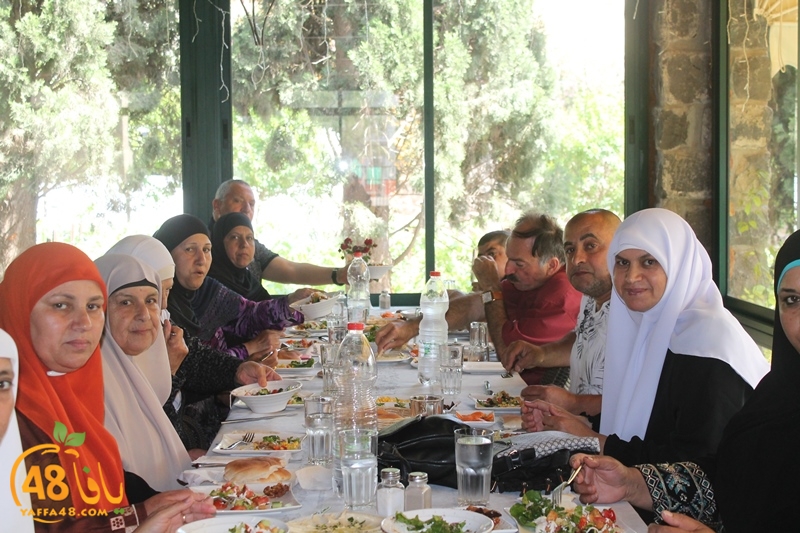 re7la shamal ayafaja (31).JPG